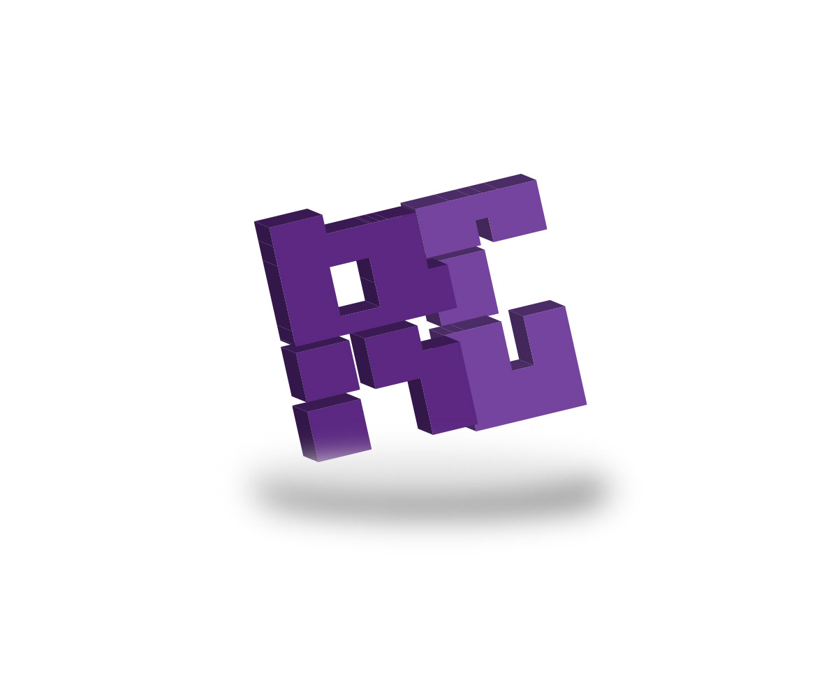 Logo Design by Bernie for rcplatform | Design #1787165