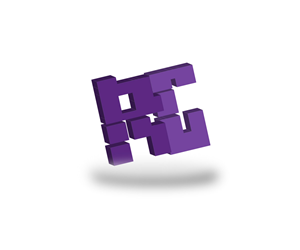 Logo Design by Bernie for rcplatform | Design: #1787165