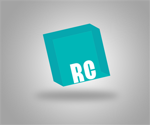 Logo Design by Bernie for rcplatform | Design: #1790493