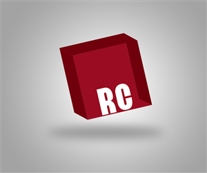 Logo Design by Bernie for rcplatform | Design: #1790511
