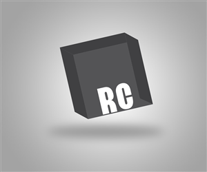 Logo Design by Bernie for rcplatform | Design: #1790536