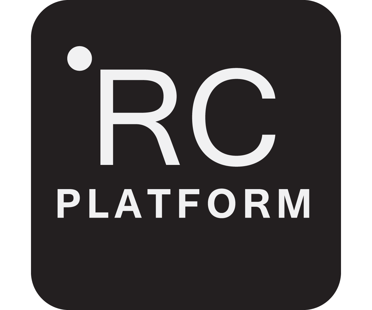 Diseño de Logo por NeilMcKenzie para rcplatform | Diseño #1779046