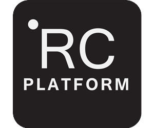 Logo Design by NeilMcKenzie for rcplatform | Design: #1779046