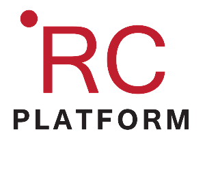 Logo Design by NeilMcKenzie for rcplatform | Design: #1779064