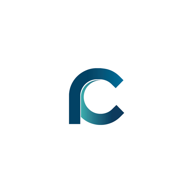 Logo Design by Design Possibilities for rcplatform | Design #1783995
