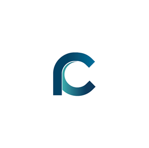 Logo Design by Design Possibilities for rcplatform | Design: #1783995