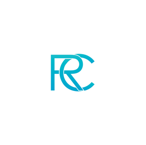 Logo Design by Design Possibilities for rcplatform | Design: #1784073