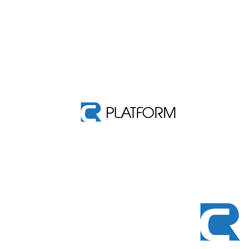 Logo Design by Alchemist for rcplatform | Design: #1803489