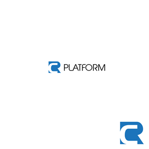 Logo-Design von Alchemist