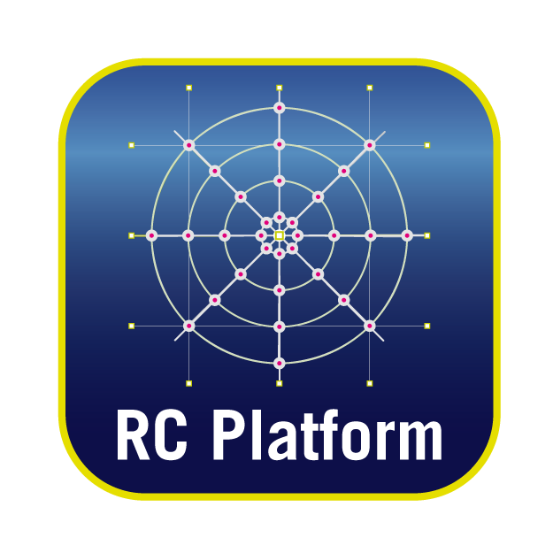Logo Design by franklinsoler for rcplatform | Design #1771131