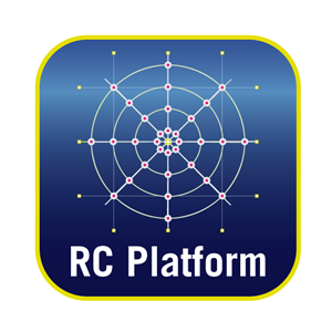 Logo Design by franklinsoler for rcplatform | Design #1771131