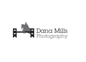 Design de Logo par Adam Knights pour Dana Mills Photography | Design : #6862676
