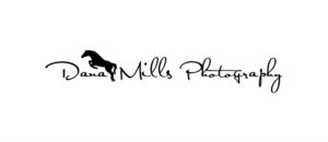 Logo-Design von ronyakiz für Dana Mills Photography | Design: #7007390