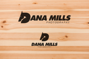 Design de Logo par Marcos! pour Dana Mills Photography | Design : #6906663
