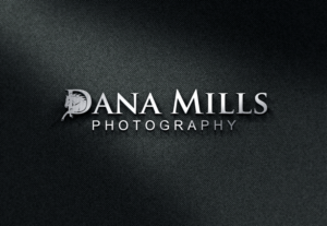 Logo-Design von zagystars für Dana Mills Photography | Design: #6998897