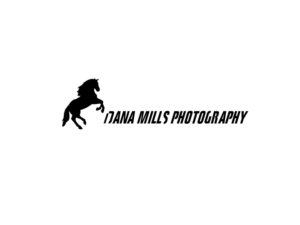 Logo-Design von dii für Dana Mills Photography | Design: #6897659
