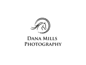 Design de Logo par dii pour Dana Mills Photography | Design : #6897661