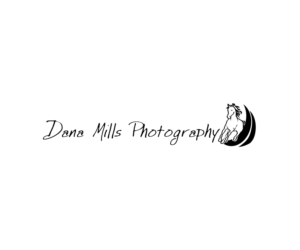 Design de Logo par dii pour Dana Mills Photography | Design : #6897681