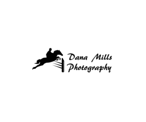 Design de Logo par dii pour Dana Mills Photography | Design : #6897687