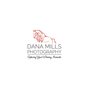 Design de Logo par dii pour Dana Mills Photography | Design : #6897707