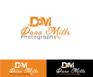 Logo Design by ahmadali.8383