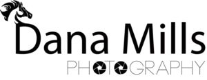 Logo-Design von atriumdesignstudio für Dana Mills Photography | Design: #7054695