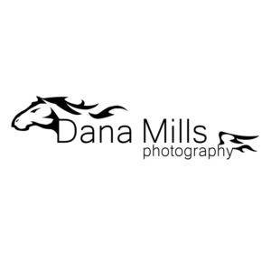 Logo-Design von atriumdesignstudio für Dana Mills Photography | Design: #7060796