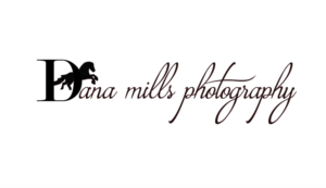 Logo Design by amily22
