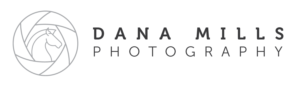 Design de Logo par digitalbotox pour Dana Mills Photography | Design : #7009017