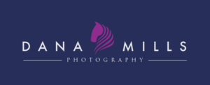 Design de Logo par digitalbotox pour Dana Mills Photography | Design : #7009045