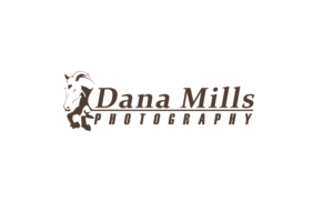 Logo-Design von Design-it-with-LOVE für Dana Mills Photography | Design: #7016007
