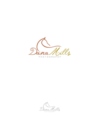 Logo Design by eeshu