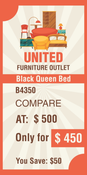 Flyer Design by Ramaling Belkote for Horizon Hobby Depot, Inc. | Design: #6867944