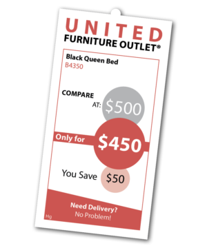 Flyer Design by Awash for Horizon Hobby Depot, Inc. | Design: #6909635