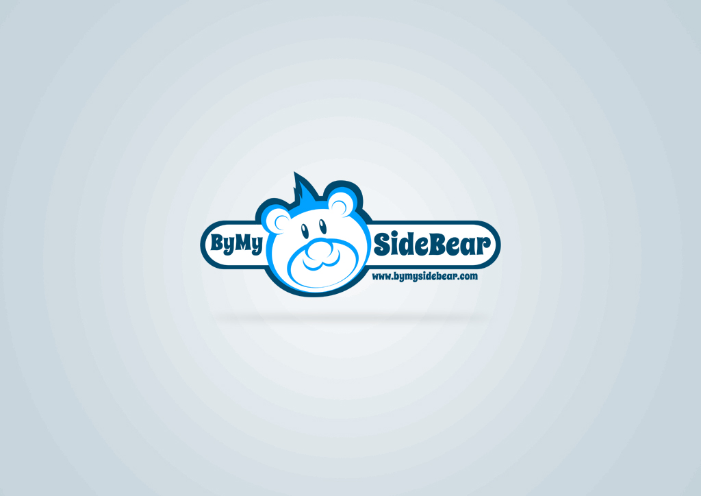 Logo Design by NeonGraph  for this project | Design #1798967