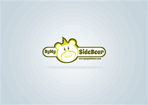 Logo Design by NeonGraph  for this project | Design: #1798968