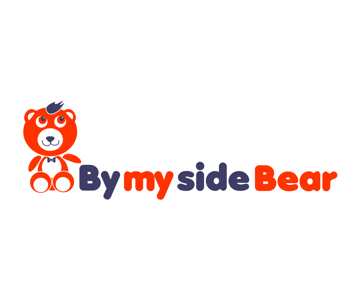 Design de Logo par Mandarina pour ce projet | Design #1773174