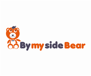 Design de Logo par Mandarina pour ce projet | Design : #1773174