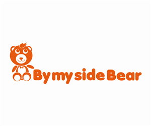 Design de Logo par Mandarina pour ce projet | Design : #1773177