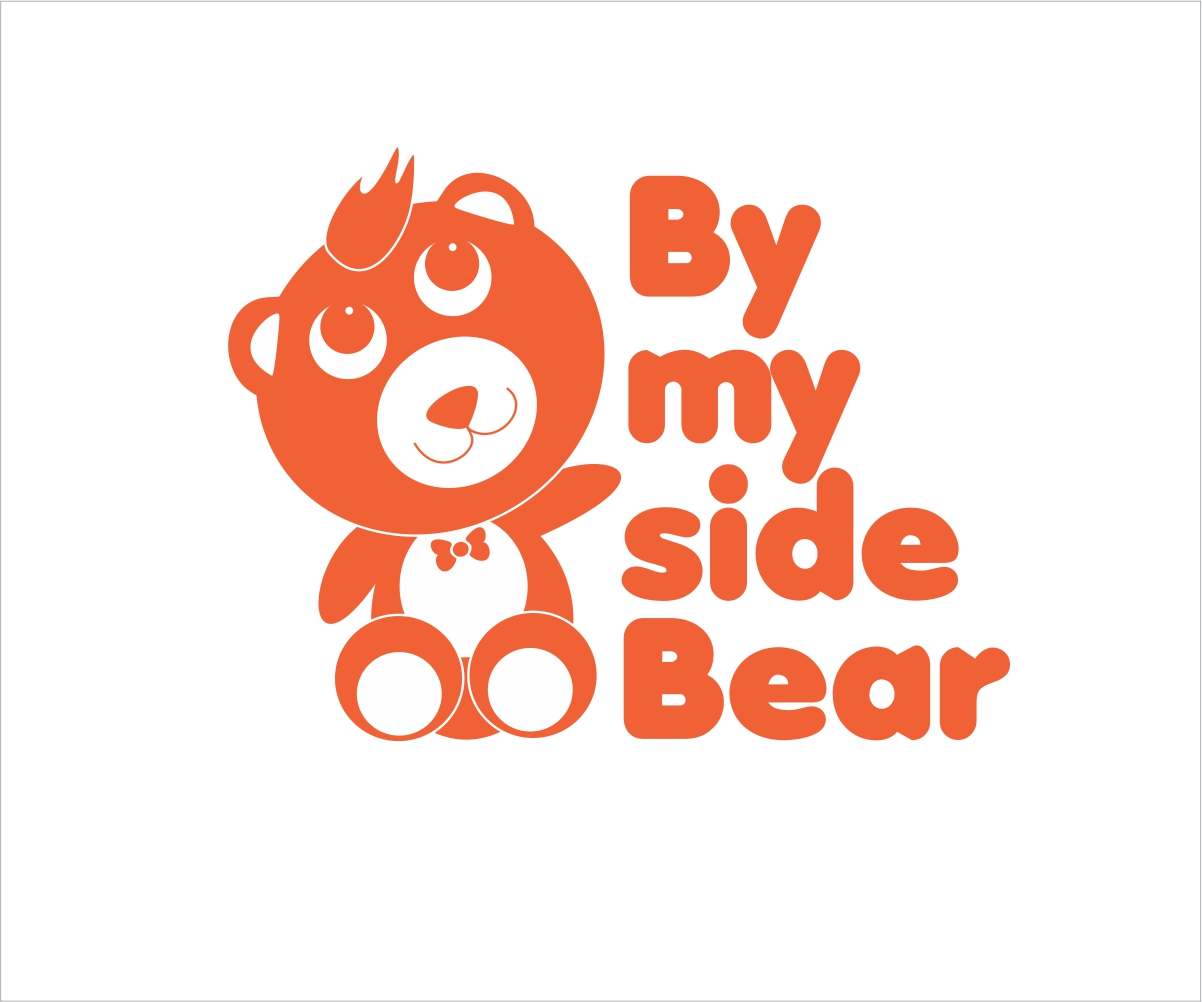 Design de Logo par Mandarina pour ce projet | Design #1773184