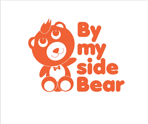 Design de Logo par Mandarina pour ce projet | Design : #1773184