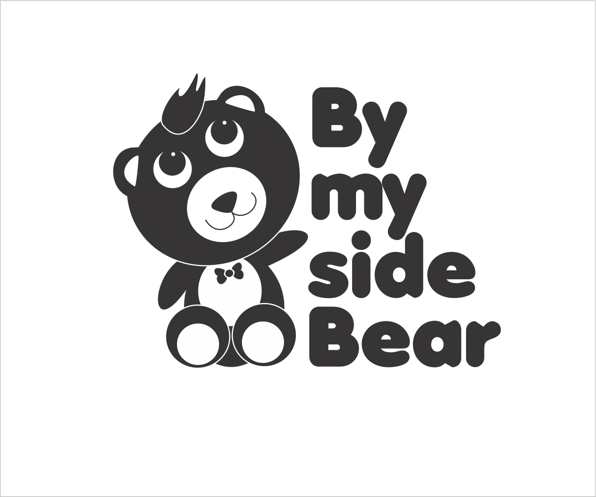 Diseño de Logo por Mandarina para este proyecto | Diseño #1773187