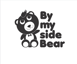 Design de Logo par Mandarina pour ce projet | Design : #1773187