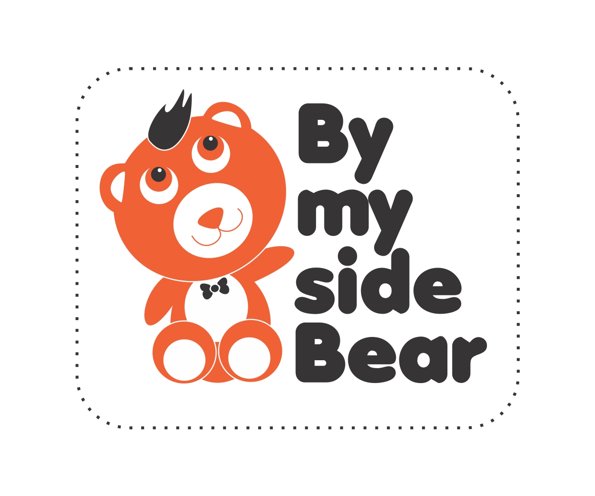 Logo Design by Mandarina for this project | Design #1773188