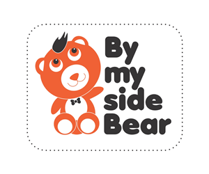 Design de Logo par Mandarina pour ce projet | Design : #1773188