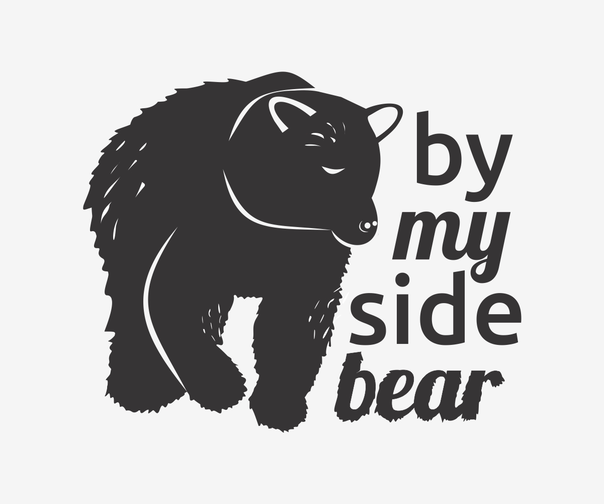 Design de Logo par Mandarina pour ce projet | Design #1773461