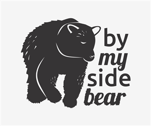 Design de Logo par Mandarina pour ce projet | Design : #1773461