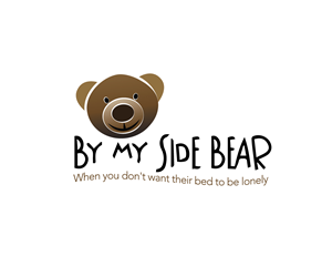 Logo Design by Logos + for this project | Design #1815545