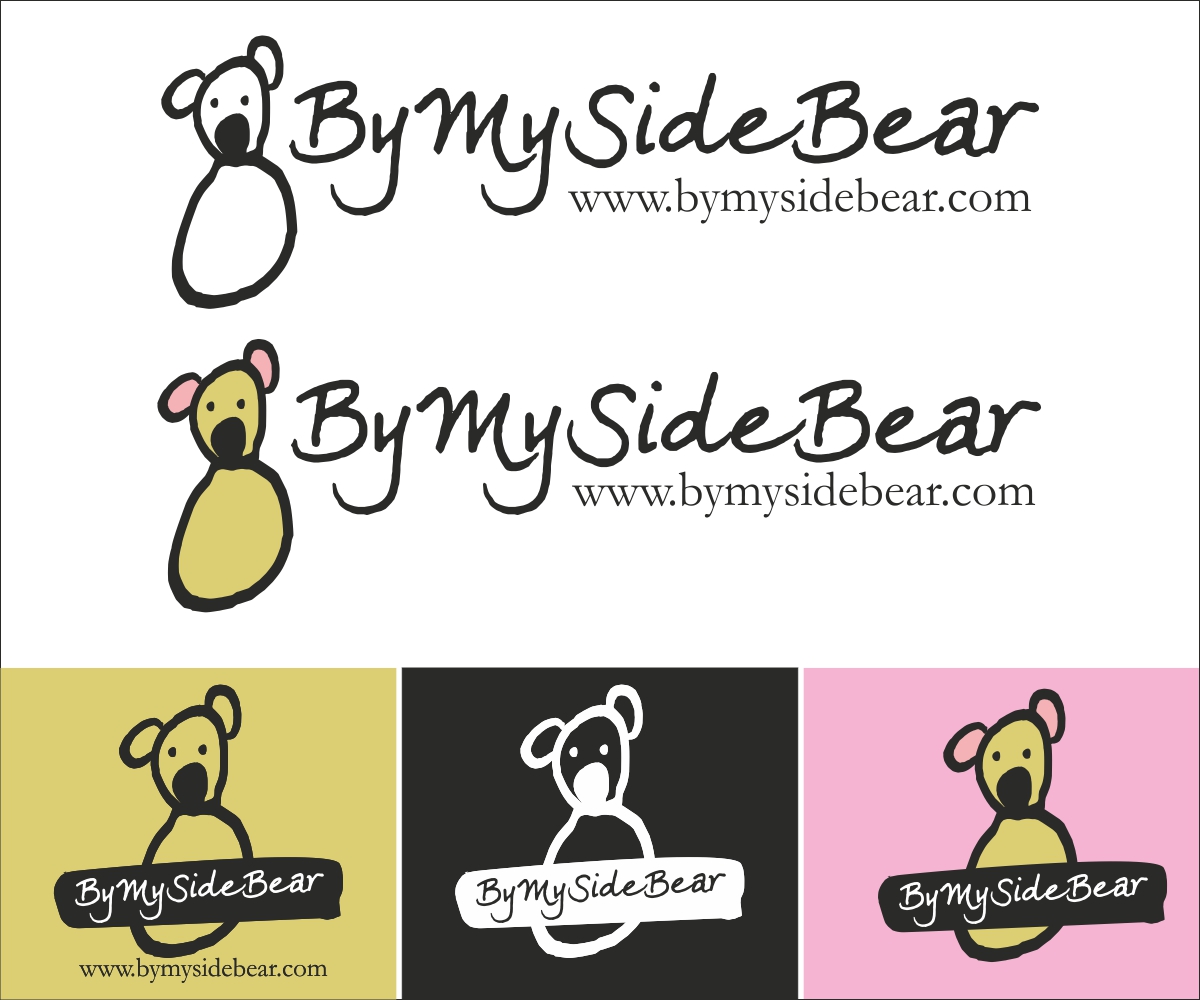 Logo-Design von SilviaDegioDesign für dieses Projekt | Design #1772453