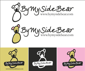 Logo Design by SilviaDegioDesign for this project | Design: #1772453